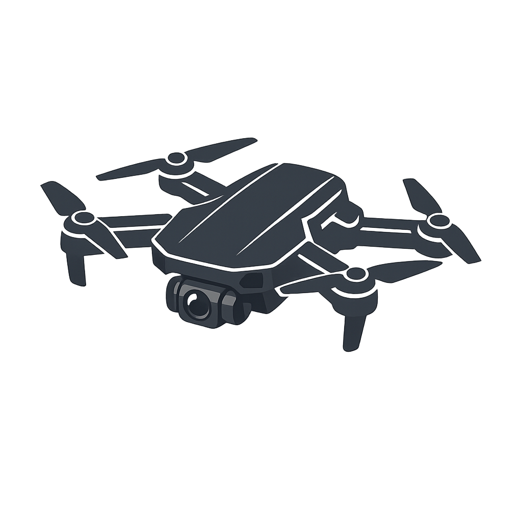 Logo_Drone